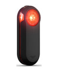 GARMIN radar rowerowy - VARIA RTL515 - czarny