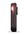 GARMIN radar rowerowy - VARIA RTL515 - czarny