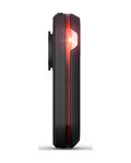 GARMIN radar rowerowy - VARIA RTL515 - czarny