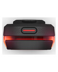 GARMIN radar rowerowy - VARIA RTL515 - czarny