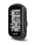 GARMIN licznik rowerowy - EDGE 130 PLUS - czarny