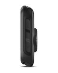 GARMIN licznik rowerowy - EDGE 130 PLUS - czarny
