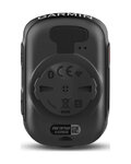 GARMIN licznik rowerowy - EDGE 130 PLUS - czarny