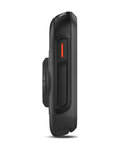 GARMIN licznik rowerowy - EDGE 130 PLUS MTB BUNDLE - czarny
