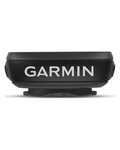 GARMIN licznik rowerowy - EDGE 130 PLUS MTB BUNDLE - czarny