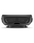 GARMIN licznik rowerowy - EDGE 130 PLUS MTB BUNDLE - czarny
