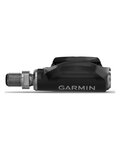 GARMIN miernik prędkości - RALLY RK 100 - czarny