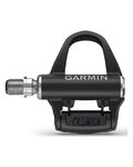 GARMIN miernik prędkości - RALLY RS 200 - czarny