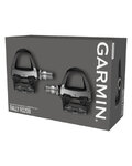 GARMIN miernik prędkości - RALLY RS 200 - czarny