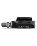GARMIN miernik prędkości - RALLY RS 200 - czarny