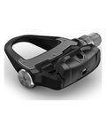 GARMIN miernik prędkości - RALLY RS 100 - czarny