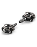 GARMIN miernik prędkości - RALLY XC 200 - czarny