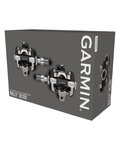 GARMIN miernik prędkości - RALLY XC 100 - czarny