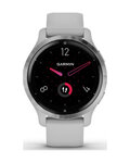GARMIN smartwatch - VENU 2S - szary