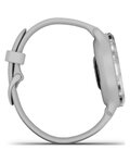 GARMIN smartwatch - VENU 2S - szary