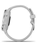 GARMIN smartwatch - VENU 2S - szary