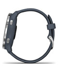GARMIN smartwatch - VENU 2 - niebieski