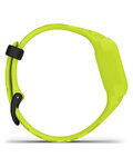 GARMIN monitor aktywności dla dzieci - VÍVOFIT JR. 3 - żółty