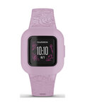 GARMIN monitor aktywności dla dzieci - VÍVOFIT JR. 3 - fioletowy