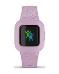 GARMIN monitor aktywności dla dzieci - VÍVOFIT JR. 3 - fioletowy