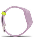 GARMIN monitor aktywności dla dzieci - VÍVOFIT JR. 3 - fioletowy
