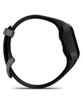 GARMIN monitor aktywności dla dzieci - VÍVOFIT JR. 3 - czarny