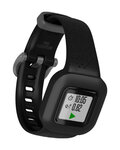 GARMIN monitor aktywności dla dzieci - VÍVOFIT JR. 3 - czarny