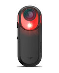 GARMIN radar rowerowy - VARIA RCT715 - czarny