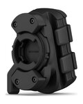 GARMIN radar rowerowy - VARIA RCT715 - czarny