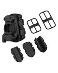 GARMIN radar rowerowy - VARIA RCT715 - czarny