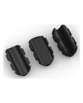 GARMIN radar rowerowy - VARIA RCT715 - czarny