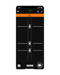 GARMIN radar rowerowy - VARIA RCT715 - czarny