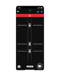 GARMIN radar rowerowy - VARIA RCT715 - czarny