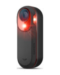 GARMIN radar rowerowy - VARIA RCT715 - czarny