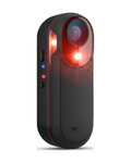 GARMIN radar rowerowy - VARIA RCT715 - czarny