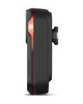 GARMIN radar rowerowy - VARIA RCT715 - czarny