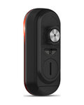 GARMIN radar rowerowy - VARIA RCT715 - czarny