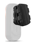 GARMIN radar rowerowy - VARIA RCT715 - czarny