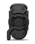 GARMIN radar rowerowy - VARIA RCT715 - czarny