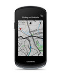 GARMIN licznik rowerowy - EDGE 1040 - czarny