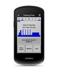 GARMIN licznik rowerowy - EDGE 1040 - czarny
