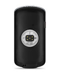 GARMIN licznik rowerowy - EDGE 1040 - czarny