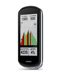 GARMIN licznik rowerowy - EDGE 1040 - czarny