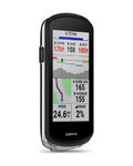GARMIN licznik rowerowy - EDGE 1040 - czarny