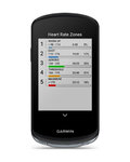 GARMIN licznik rowerowy - EDGE 1040 - czarny