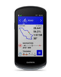 GARMIN licznik rowerowy - EDGE 1040 - czarny