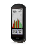 GARMIN licznik rowerowy - EDGE 1040 SOLAR - czarny