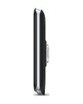 GARMIN licznik rowerowy - EDGE 1040 SOLAR - czarny