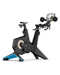 TACX trenażer - NEO BIKE PLUS - czarny