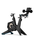 TACX trenażer - NEO BIKE PLUS - czarny
